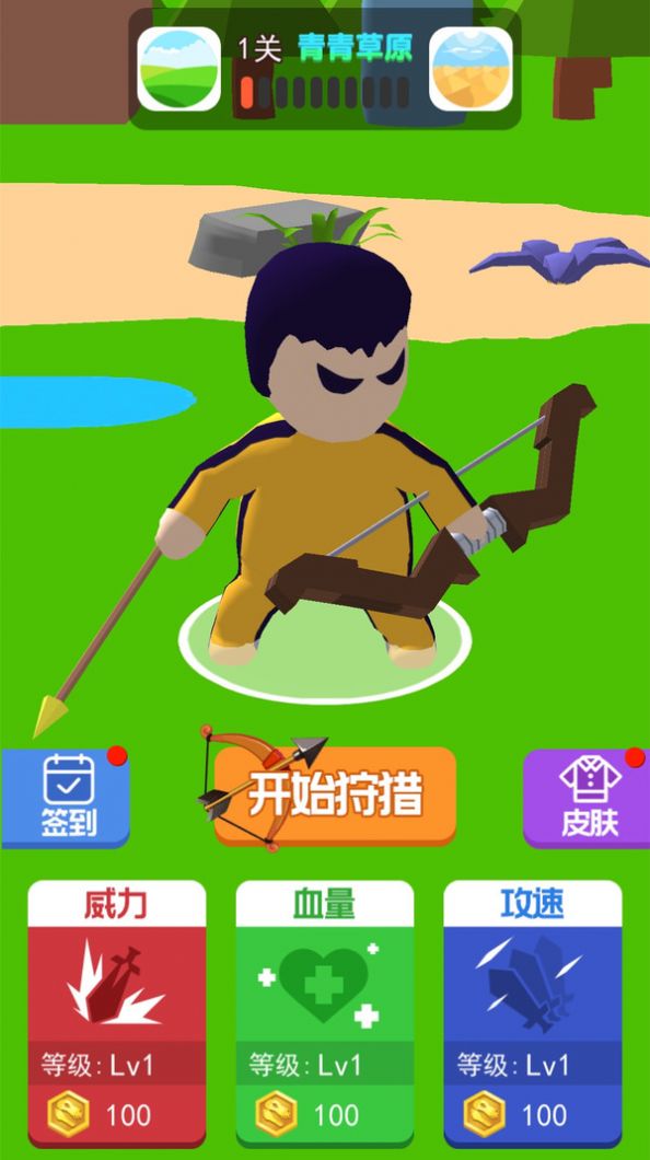 ڻж