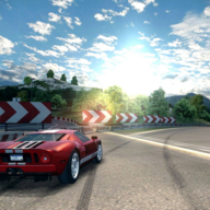 ּ޽(NitroHavoc Circuit)
