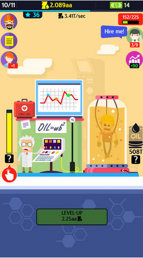 ʯ͹˾(Oil, Inc.)