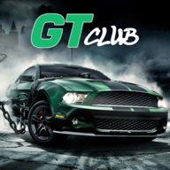 gtֲ(GT Club)