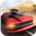 ֱ߼(Drag Rivals 3D)
