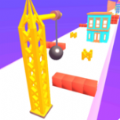 ػ(Crane Rush)