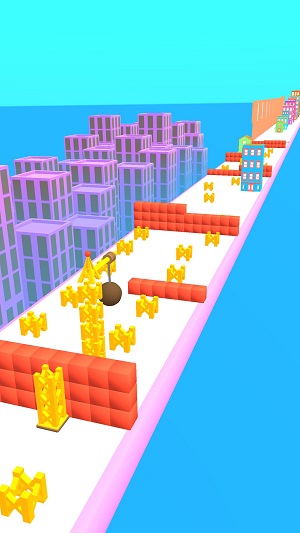 ػ(Crane Rush)