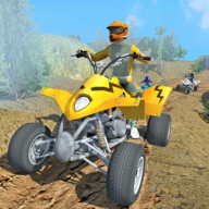 ATVٶģ(ATV Super Speed Simulator)