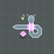(Tangled Slug)