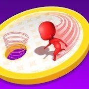 (HoleIt)
