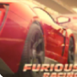 ·(Furious Racing Remastered)