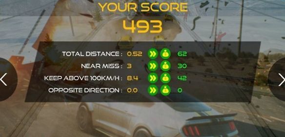 ·(Furious Racing Remastered)