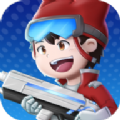 ǿҴ(Mighty Survivor Force)