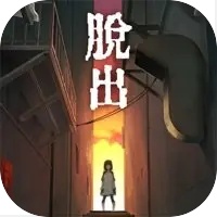 ҹ(䤫ҹ)