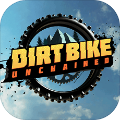 Ħг(Dirt Bike)