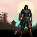 武士屠戮（Samurai Slay）