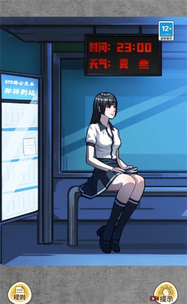 ѵѡ