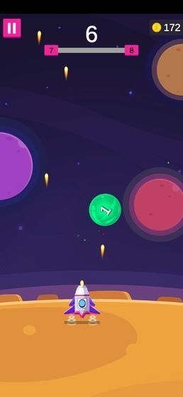 ľ(Ball Boom)