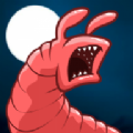 Ѫʳ(The Visitor)