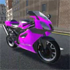 Ħгʽؼ(Motobike Freestyle Stunt Rider)