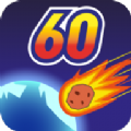 ǰ60