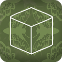 (Cube Escape Paradox)