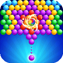 ֵ(Bubble Shooter)