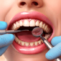 ݿ(Clean Teeth Craze)