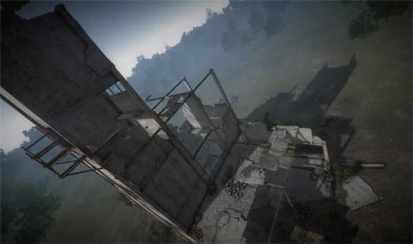 ˻ʵģ(Drone Simulator)