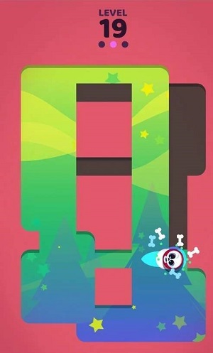 ٳ(Amaze Roller Splat)