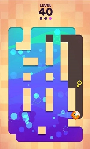 ٳ(Amaze Roller Splat)