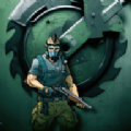 决裁者失落的前哨(Slaughter: The Lost Outpost)