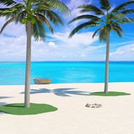 海上荒岛逃生Island2