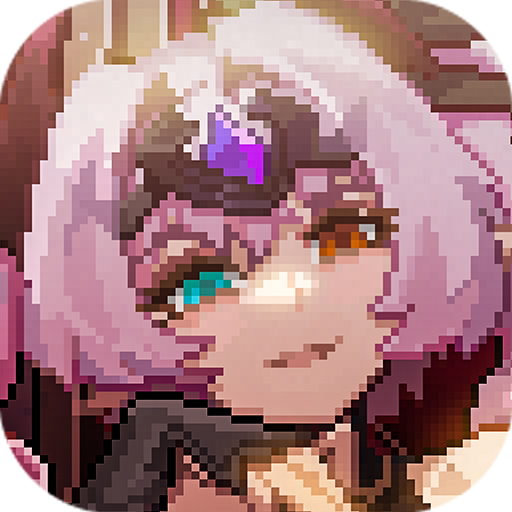 ҵӢ۵ͻϮ(MyHeroes)