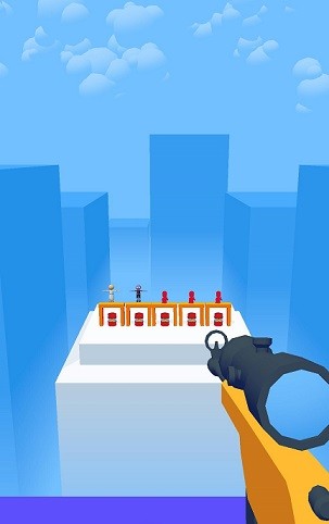 ѻ(Snipo Master)