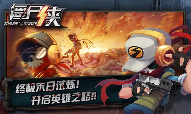 ʬ