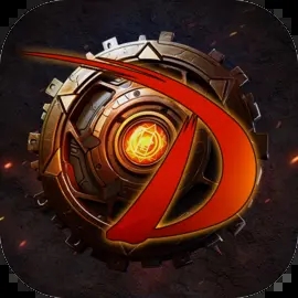 代号D