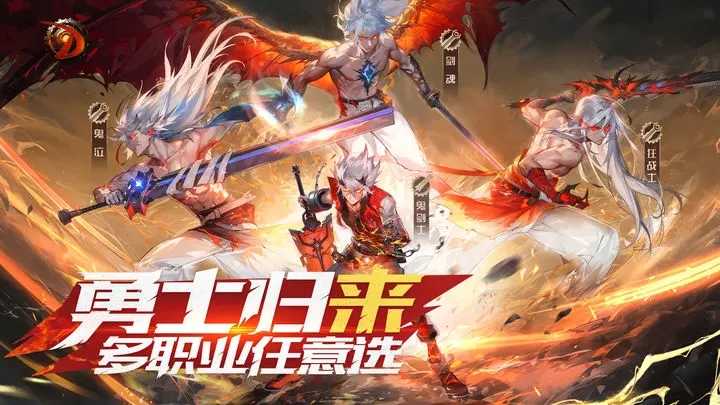 代号D