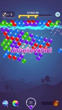 ƥ(Bubble Shooter Pop Puzzle)