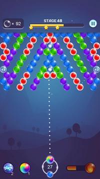 ƥ(Bubble Shooter Pop Puzzle)