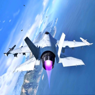 սɻ(Air Strike War)