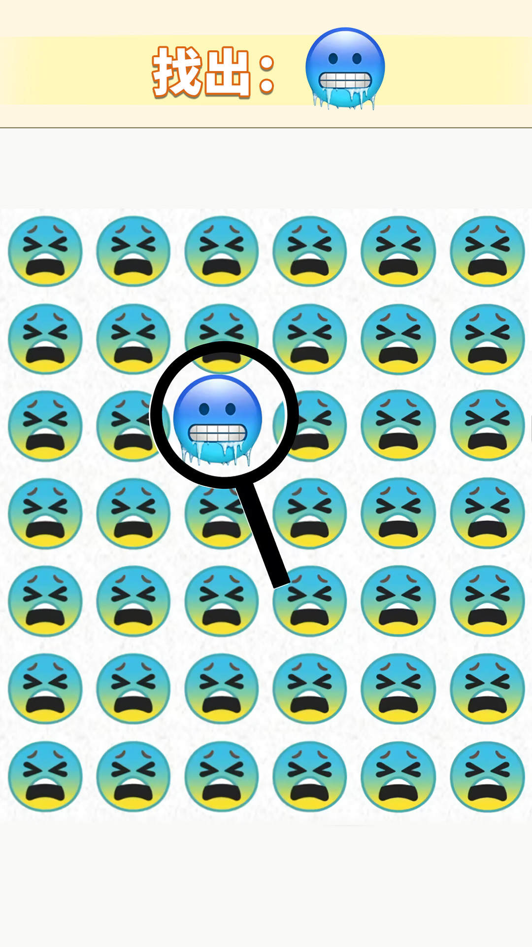 һҲͬ