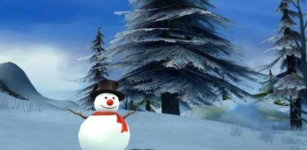 ѩɶ(Snowball Party.io)