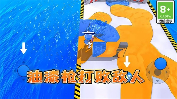 Ⱦɫ