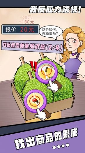 ҷӦ