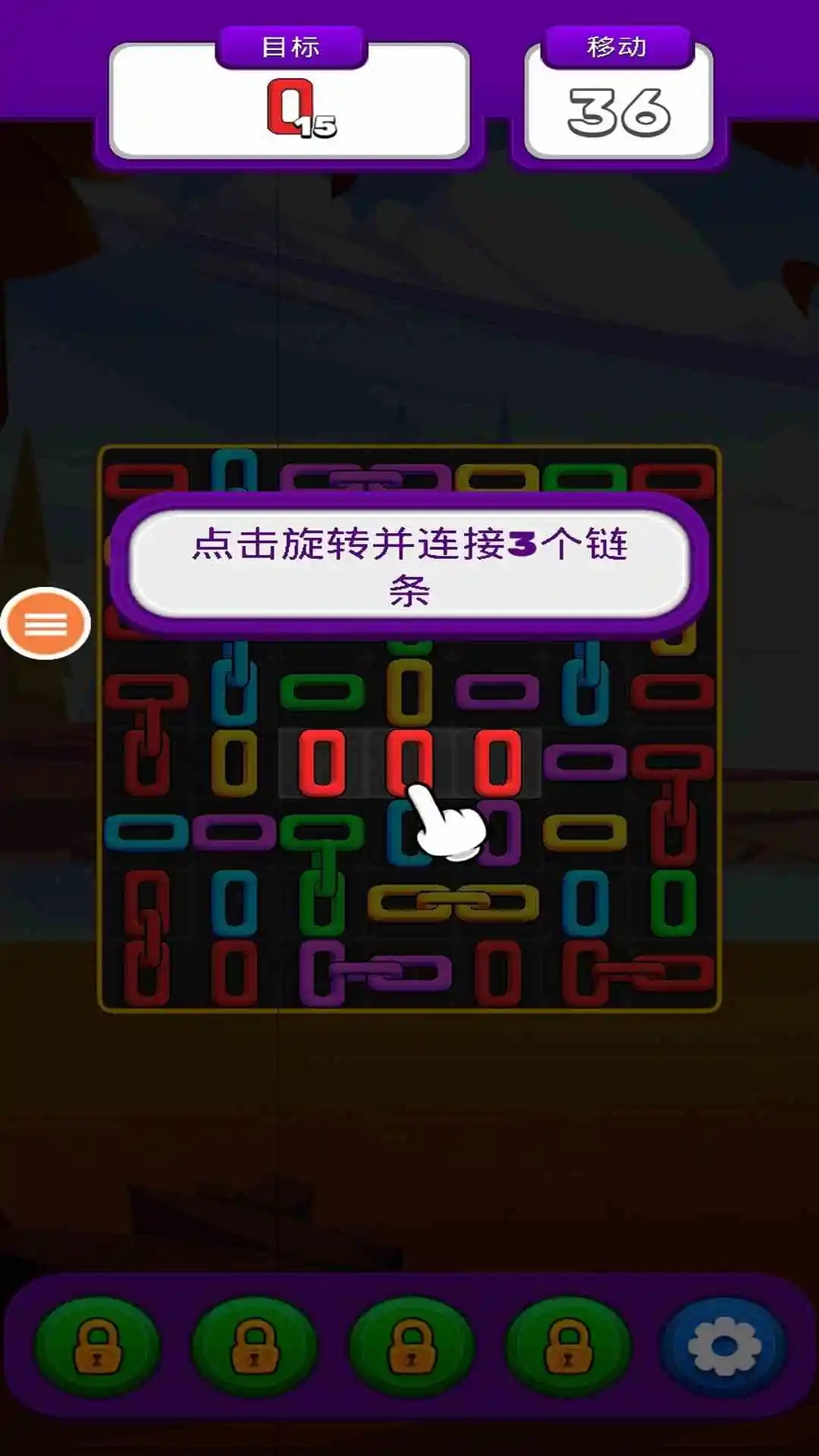 ǿ
