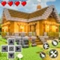 ҵչǣCraft Village