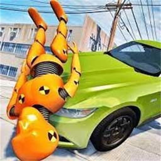 ײƻģ