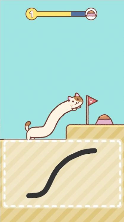 è(drawcat)