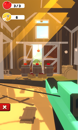 ƻ3D