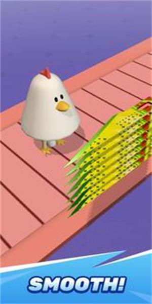 Ƭ(Steel Slicing)
