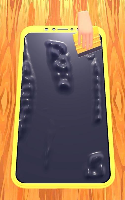 ϸĤ(Detailing)