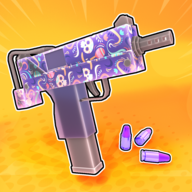 ӵս(Bullet Up)