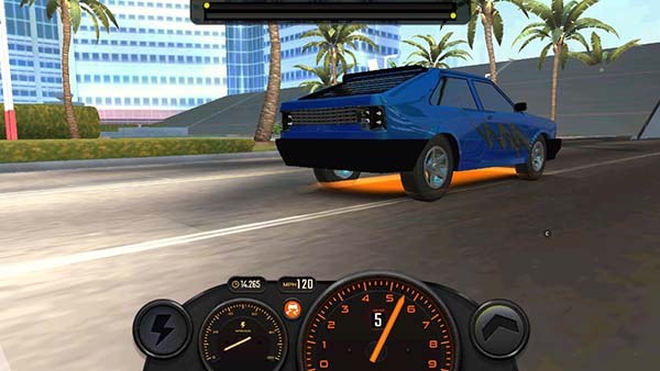 ʻ(Racing Classics)